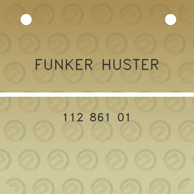 funker-huster-112-861-01