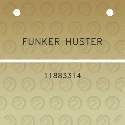 funker-huster-11883314