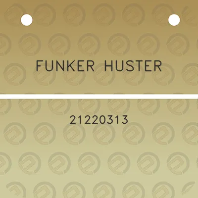 funker-huster-21220313