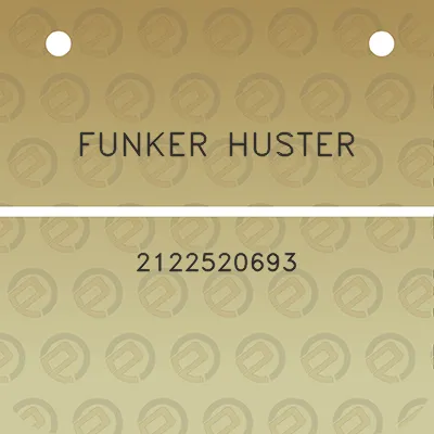 funker-huster-2122520693