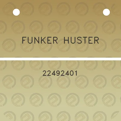 funker-huster-22492401