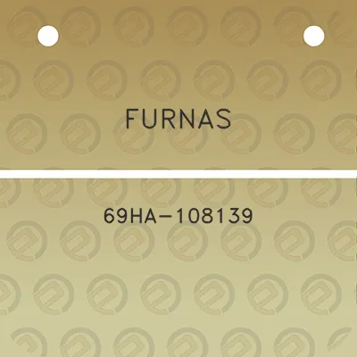 furnas-69ha-108139