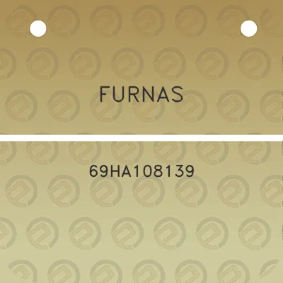 furnas-69ha108139