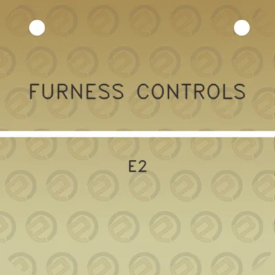 furness-controls-e2