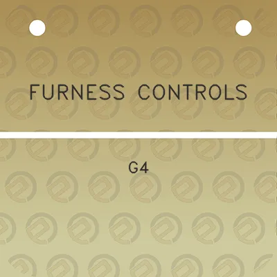 furness-controls-g4