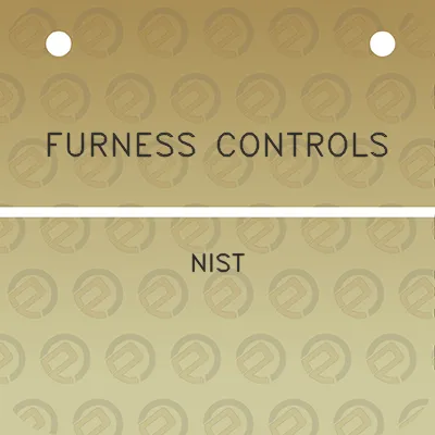 furness-controls-nist