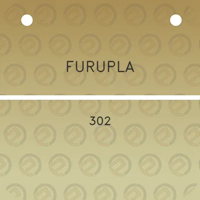 furupla-302