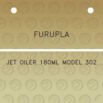 furupla-jet-oiler-180ml-model-302