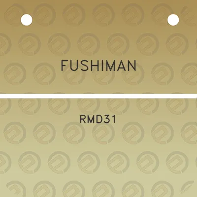 fushiman-rmd31