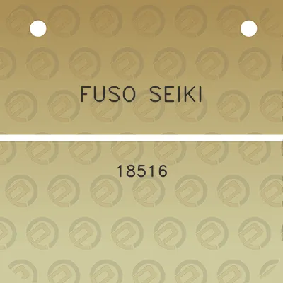 fuso-seiki-18516