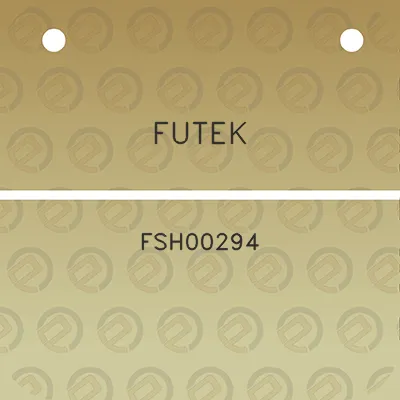 futek-fsh00294