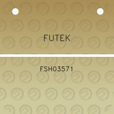 futek-fsh03571