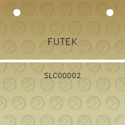 futek-slc00002