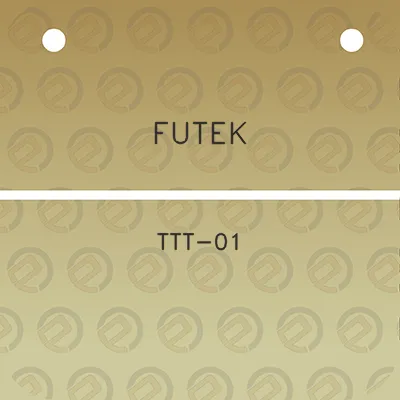 futek-ttt-01