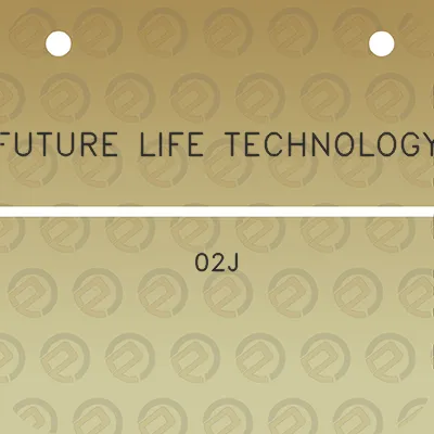 future-life-technology-02j