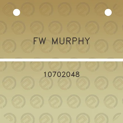 fw-murphy-10702048