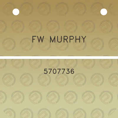 fw-murphy-5707736