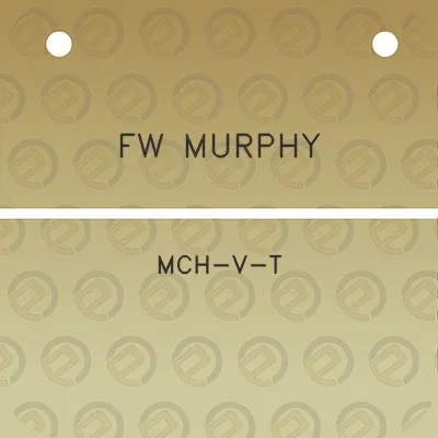 fw-murphy-mch-v-t