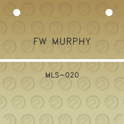 fw-murphy-mls-020