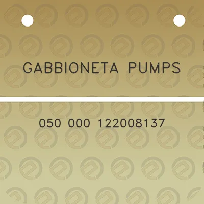 gabbioneta-pumps-050-000-122008137