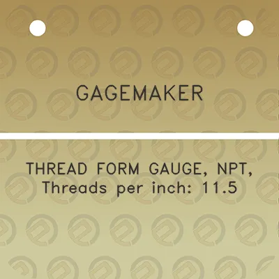 gagemaker-thread-form-gauge-npt-threads-per-inch-115