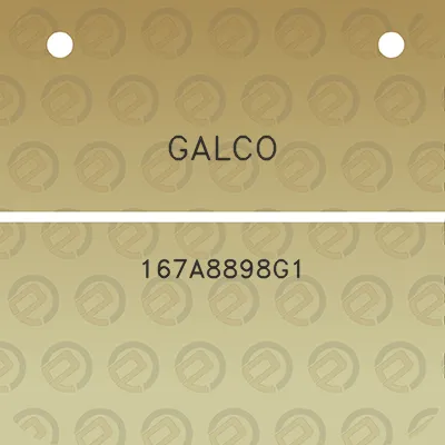 galco-167a8898g1