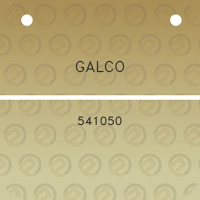 galco-541050