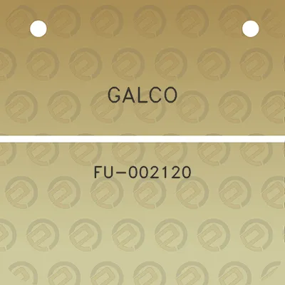 galco-fu-002120