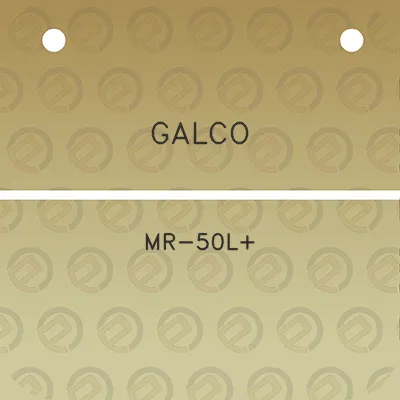 galco-mr-50l