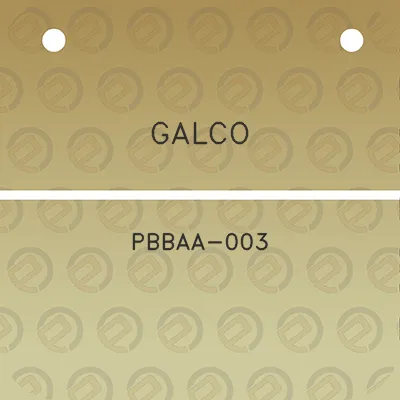 galco-pbbaa-003