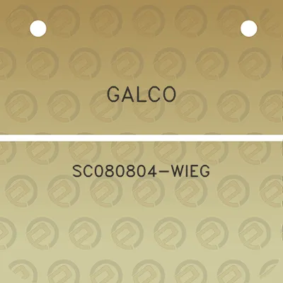 galco-sc080804-wieg