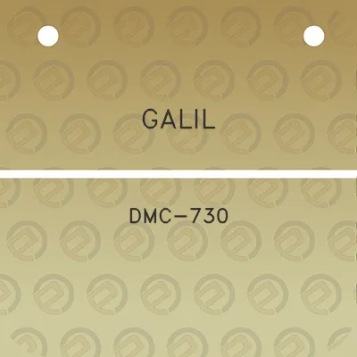 galil-dmc-730