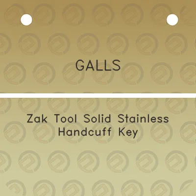 galls-zak-tool-solid-stainless-handcuff-key