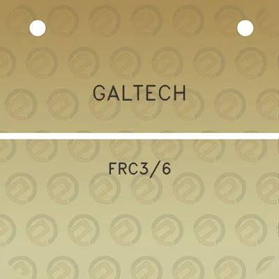 galtech-frc36