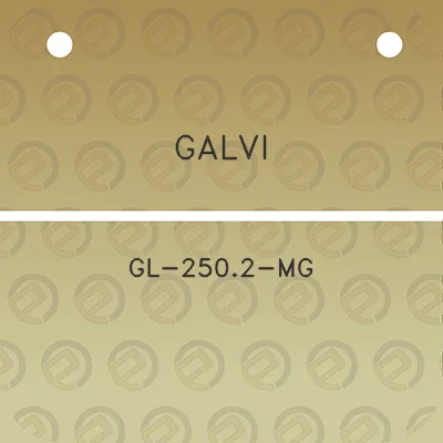 galvi-gl-2502-mg