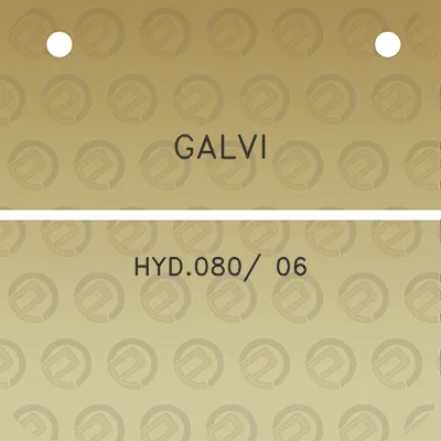 galvi-hyd-08006