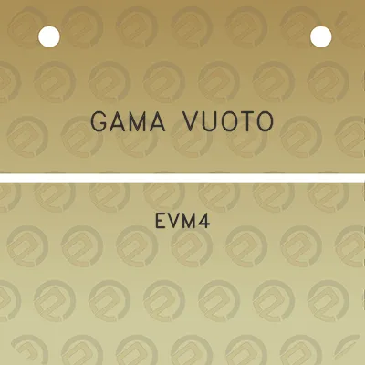 gama-vuoto-evm4