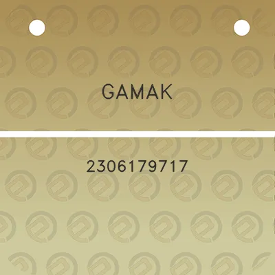 gamak-2306179717