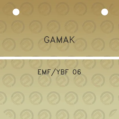 gamak-emfybf-06