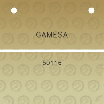 gamesa-50116