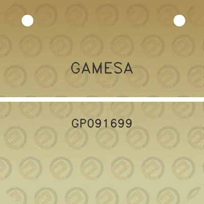 gamesa-gp091699