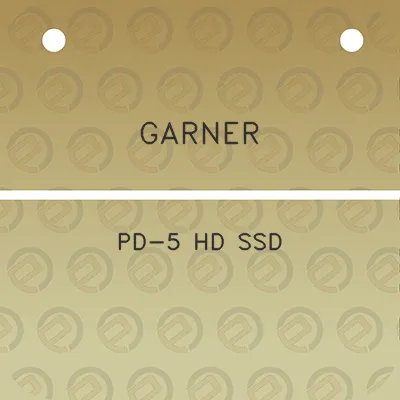 garner-pd-5-hd-ssd