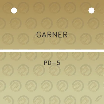 garner-pd-5