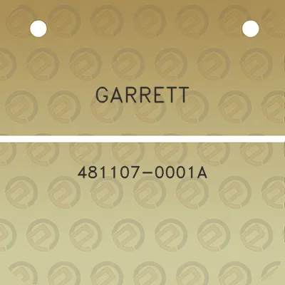 garrett-481107-0001a
