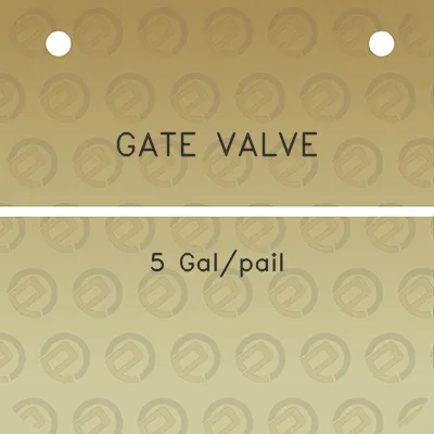 gate-valve-5-galpail
