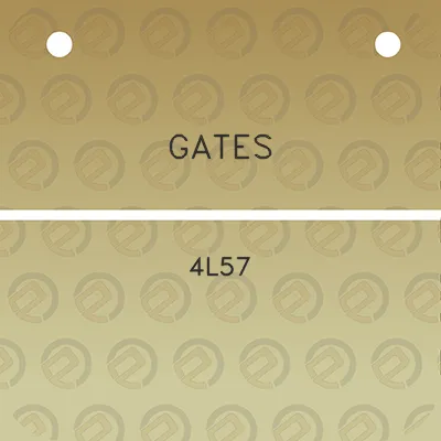 gates-4l57
