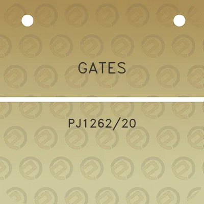 gates-pj126220