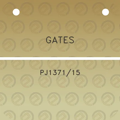 gates-pj137115