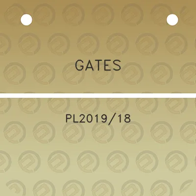 gates-pl201918