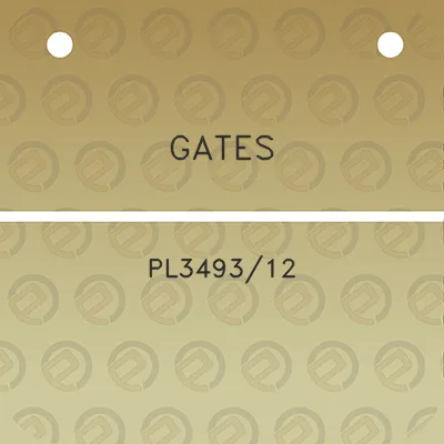 gates-pl349312